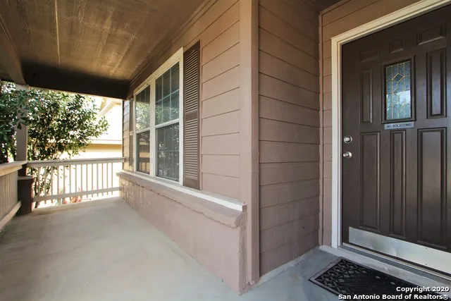125 Creek Run Cibolo, TX 78108